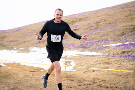 Slovesno obeležili 30 let tekov k sv. Primožu (22)